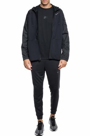 Hooded jacket, zdjęcie 2 Hooded jacket od Nike